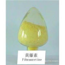 100% Natural Fibrauretin 98%/ CAS 3486-67-7 /Gamboge Extract/Palmatine 98%